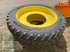 Rad του τύπου Ceat 380/90R54 VF, Gebrauchtmaschine σε Zorbau (Φωτογραφία 3)