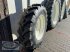 Rad tipa Ceat 420/80R46, Gebrauchtmaschine u Münzkirchen (Slika 5)