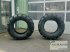 Rad типа Ceat KR 580/70R42, Gebrauchtmaschine в Hövelhof (Фотография 1)