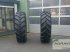 Rad типа Ceat KR 580/70R42, Gebrauchtmaschine в Hövelhof (Фотография 3)