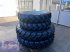 Rad des Typs Continental 270/80R36 und 300/95R46, Gebrauchtmaschine in Offenhausen (Bild 3)