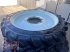 Rad des Typs Continental 270/80R36 und 300/95R46, Gebrauchtmaschine in Offenhausen (Bild 4)