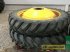 Rad του τύπου Continental 340/85R48 AC85/ 320/90R32 AC85, Gebrauchtmaschine σε Mindelheim (Φωτογραφία 17)