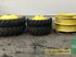 Rad za tip Continental 340/85R48 AC85/ 320/90R32 AC85, Gebrauchtmaschine u Mindelheim (Slika 18)