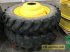 Rad tipa Continental 340/85R48 AC85/ 320/90R32 AC85, Gebrauchtmaschine u Mindelheim (Slika 12)