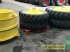 Rad typu Continental 340/85R48 AC85/ 320/90R32 AC85, Gebrauchtmaschine v Mindelheim (Obrázek 3)