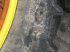 Rad tipa Continental 340/85R48 AC85/ 320/90R32 AC85, Gebrauchtmaschine u Mindelheim (Slika 16)