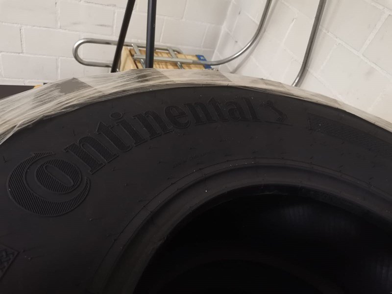 Rad za tip Continental 365/80R20 MPT, Neumaschine u Eichberg (Slika 2)