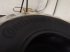 Rad typu Continental 365/80R20 MPT, Neumaschine v Eichberg (Obrázek 2)