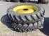 Rad типа Continental 380/85 R46, Gebrauchtmaschine в Euskirchen (Фотография 2)