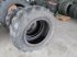 Rad del tipo Continental 380/85R28, Gebrauchtmaschine en Saxen (Imagen 1)