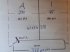 Rad Türe ait Continental 420/70R28 133D HC70 mit Felge JD, Gebrauchtmaschine içinde Künzelsau (resim 5)