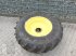 Rad des Typs Continental 420/85R30, Gebrauchtmaschine in Gross-Bieberau (Bild 2)