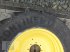 Rad del tipo Continental 420/85R30, Gebrauchtmaschine In Gross-Bieberau (Immagine 4)