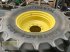 Rad del tipo Continental 460/85 R30, Gebrauchtmaschine en Euskirchen (Imagen 4)