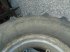 Rad za tip Continental 480/65R24 & 540/65R34, Gebrauchtmaschine u Viborg (Slika 2)