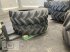 Rad tipa Continental 480/70 R 38, Gebrauchtmaschine u Zell an der Pram (Slika 1)