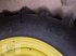 Rad del tipo Continental 520/70 R 38, Neumaschine In Gross-Bieberau (Immagine 3)