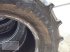 Rad des Typs Continental 540/65R28, Gebrauchtmaschine in Ainring (Bild 1)