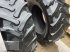 Rad tipa Continental 540/65R28, Gebrauchtmaschine u Ainring (Slika 4)