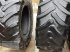 Rad типа Continental 540/65R28, Gebrauchtmaschine в Ainring (Фотография 5)