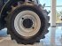 Rad del tipo Continental 600/60R30, Neumaschine en Burgkirchen (Imagen 1)