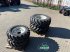 Rad typu Continental 600/65 R38 // 480/65 R28 TractorMaster, Neumaschine w Blankenheim (Zdjęcie 1)