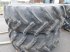 Rad za tip Continental 600/65X28 600/65X42 Continental Tractor Master, Gebrauchtmaschine u Danmark (Slika 1)