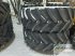 Rad типа Continental 650/65 R 42, Gebrauchtmaschine в Königslutter (Фотография 1)