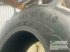 Rad del tipo Continental 650/65 R30, Gebrauchtmaschine en Rheinbach (Imagen 1)