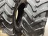 Rad des Typs Continental 650/65R38, Gebrauchtmaschine in Ainring (Bild 3)