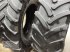 Rad za tip Continental 650/65R38, Gebrauchtmaschine u Ainring (Slika 4)