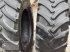 Rad du type Continental 650/65R38, Gebrauchtmaschine en Ainring (Photo 5)