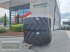 Rad typu Continental VF600/60R30, Neumaschine v Aurolzmünster (Obrázek 1)