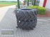 Rad typu Continental VF600/60R30, Neumaschine v Aurolzmünster (Obrázek 5)