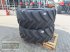 Rad tipa Continental VF710/60R42, Neumaschine u Aurolzmünster (Slika 3)