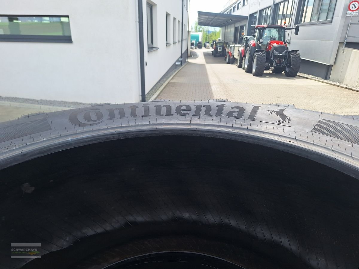 Rad tip Continental VF710/60R42, Neumaschine in Aurolzmünster (Poză 14)