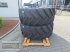 Rad typu Continental VF710/60R42, Neumaschine v Aurolzmünster (Obrázek 2)