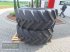 Rad tipa Continental VF710/60R42, Neumaschine u Aurolzmünster (Slika 9)