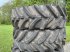 Rad типа Cultor 480/85R30, Gebrauchtmaschine в Jelling (Фотография 1)