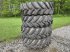 Rad tipa Cultor 480/85R30, Gebrauchtmaschine u Jelling (Slika 2)