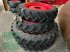 Rad от тип Fendt 270/80R32 131A8 MT VF 8 W10X32, Neumaschine в Mindelheim (Снимка 1)