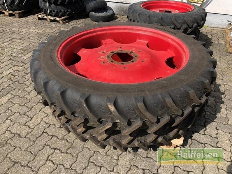 Rad του τύπου Fendt 270/95R32 u.300/95R46, Gebrauchtmaschine σε Appenweier (Φωτογραφία 1)