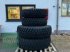 Rad typu Fendt 440/80R34 155D  NO    -112  8, Neumaschine w Altoetting (Zdjęcie 1)