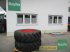 Rad a típus Fendt 480/70R34 Michelin #325, Gebrauchtmaschine ekkor: Schönau (Kép 1)