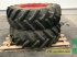 Rad za tip Fendt 520/70R34 148B  TB       -112, Gebrauchtmaschine u Mindelheim (Slika 3)