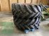 Rad za tip Fendt 540/65R30 PI, Gebrauchtmaschine u Obertraubling (Slika 2)