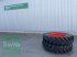 Rad tipa Fendt BKT 420/80 R46, Gebrauchtmaschine u Bamberg (Slika 1)