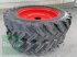 Rad tipa Fendt BKT 420/80 R46, Gebrauchtmaschine u Bamberg (Slika 2)