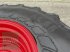 Rad del tipo Fendt MITAS 480/65 R24, Gebrauchtmaschine en Bamberg (Imagen 7)